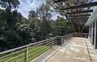 3 Bed Townhouse with En Suite at Spring Valley - 7