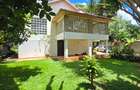 Commercial Property with Service Charge Included in Brookside - 1