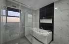 5 Bed House with En Suite at Mugutha - 17