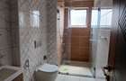 2 Bed Apartment with En Suite at Mbaazi Avenue - 13