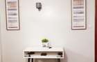 Serviced 3 Bed Apartment with En Suite in Riverside - 6