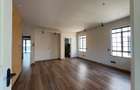 4 Bed Townhouse with En Suite in General Mathenge - 18