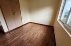 4 Bed Townhouse with En Suite at Kilimani - 11
