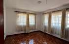 5 Bed Villa with En Suite in Runda - 6