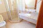 4 Bed Townhouse with En Suite at Chalbi Drive - 13