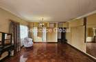 4 Bed House with En Suite in Runda - 11