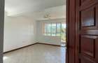 3 Bed Apartment in Ruaka - 4