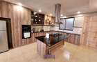 Serviced 2 Bed Apartment with En Suite at Near Arboretum Forest - 13