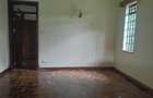 5 Bed House with Staff Quarters at Nyari - 5