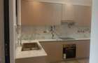 2 Bed Apartment with En Suite at Brookeside Estate - 3