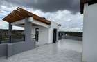 4 Bed House with En Suite in Kahawa Sukari - 17