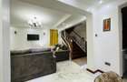 4 Bed House with En Suite in Ruiru - 4