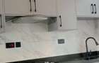 2 Bed Apartment in Runda - 4