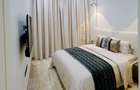 1 Bed Apartment with En Suite at 2026-397 1 Bed - 18