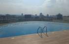 5 Bed Apartment with En Suite in Riverside - 13