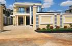 5 Bed House at Mugutha - 19