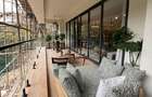 2 Bed Apartment with En Suite in Westlands Area - 9