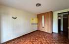 4 Bed Apartment with Swimming Pool in Westlands Area - 9