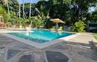 3 Bed Villa with En Suite at La-Marina Mtwapa - 8