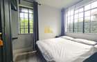 4 Bed House with En Suite at Nyari - 12