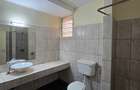 4 Bed Townhouse with En Suite in Kilimani - 19