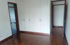 4 Bed Townhouse with En Suite at Redhill - 18