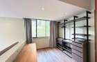 2 Bed House with En Suite in Gigiri - 7