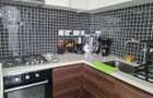 Furnished 1 Bed Apartment with En Suite at Mbaazi Avenue - 10