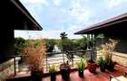 5 Bed House with En Suite in Nanyuki - 3