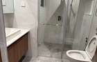 2 Bed Apartment with En Suite in Runda - 12