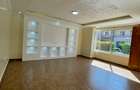4 Bed Townhouse with En Suite at Mwananchi Road - 1