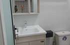 Serviced 1 Bed Apartment with En Suite in Juja - 10