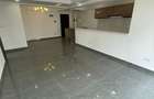 2 Bed Apartment with En Suite in Riverside - 7