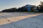 3,682.64 m² Land at Bamburi Beach - 8