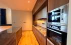 4 Bed Townhouse with En Suite in Runda - 2