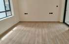 4 Bed Apartment with En Suite at General Mathenge - 9