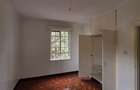 3 Bed Apartment with En Suite at Old Muthaiga - 15