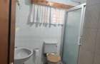 Serviced 2 Bed Apartment with En Suite in Runda - 18