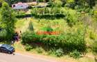 0.05 ha Land at Ondiri - 6