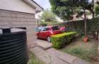 3 Bed Townhouse with En Suite at Sawada Villas - 7