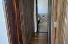 4 Bed Townhouse with En Suite in Ridgeways - 12