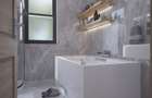 3 Bed House with En Suite in Ngong - 12