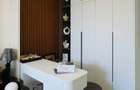 2 Bed House in Westlands Area - 10
