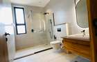 4 Bed Apartment with En Suite in Loresho - 11