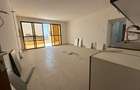 Serviced 1 Bed Apartment with En Suite at 1St Avanue - 11