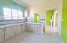 3 Bed Townhouse with En Suite at Ngong - 9
