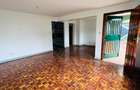 4 Bed House with En Suite at David Osieli - 1