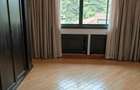 4 Bed Townhouse with En Suite in Westlands Area - 7