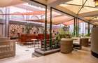 Furnished Commercial Property with Lift in Upper Hill - 2