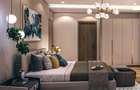 2 Bed Apartment with En Suite at Westlands Area - 5